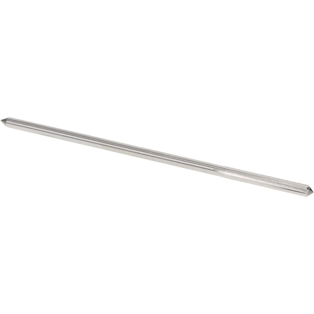 Picture of Value Collection 2566131 .1247 HSS Reamer